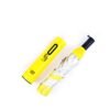 Wine Bottle Umbrella – Compact Windproof Travel | DrizzlePro