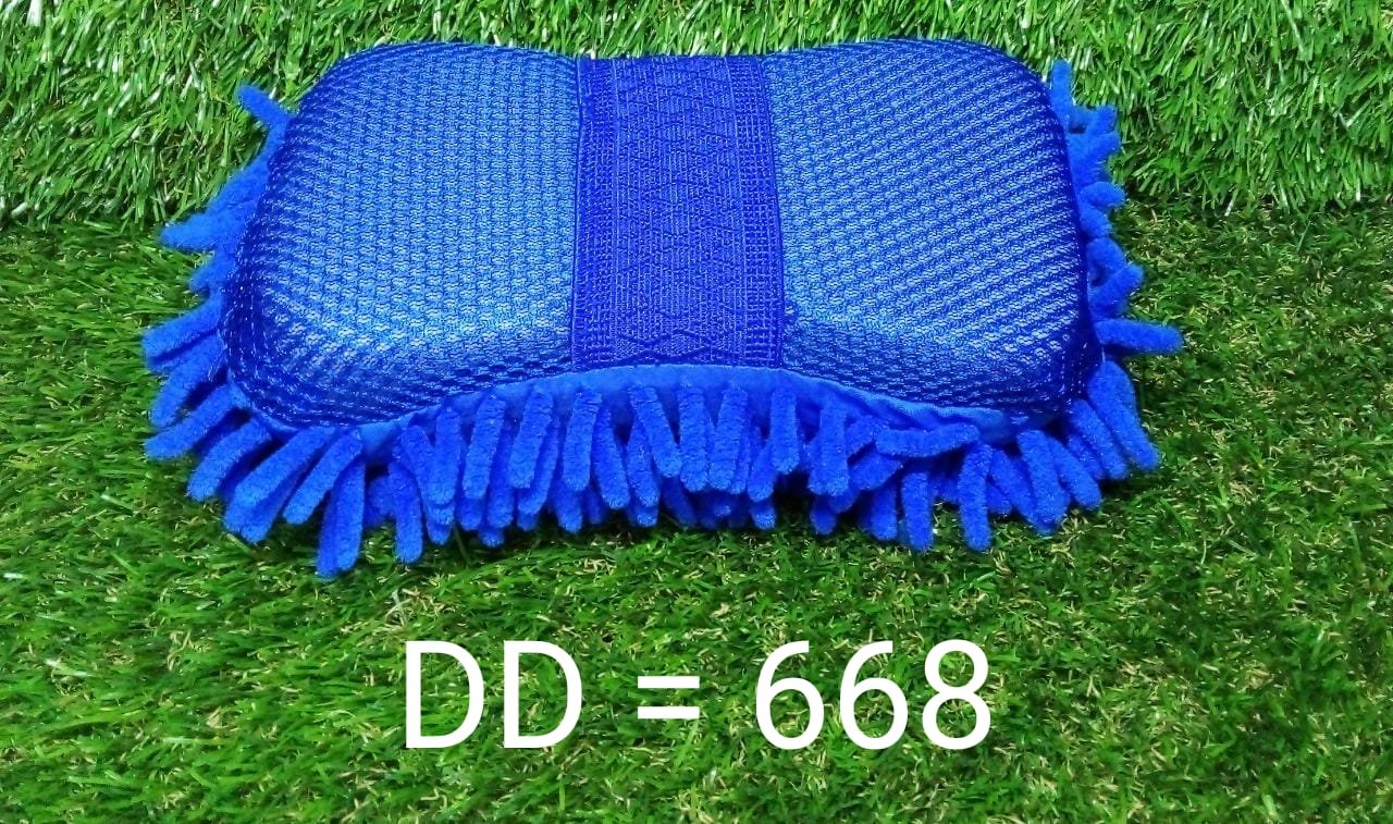 5_8abcb933-d038-4611-a660-26a599c3a041 Microfiber Duster Mitt – Multi-Surface Cleaning | Velvet Wipe