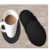 Silicone Coasters (6 Pcs) – Heat-Resistant Round Mats | Styleva