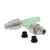 LED Tyre Valve Caps – Motion-Activated Light | RaceVault
