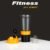 5_a19eac54-c41b-48cc-8040-c5096c7e01e7 Gym Shaker Bottle – Leakproof & BPA Free for Protein | Own Hydrate