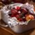 Aluminum Foil Roll – Heavy Duty Non-Stick for Kitchen |