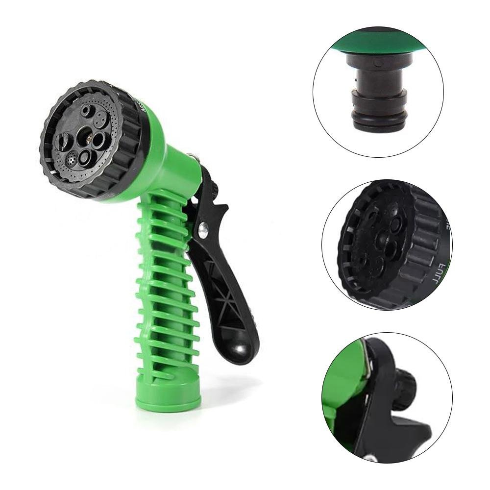 5_a4db6e1b-d332-4f57-a57f-9e155fd8fc52 Garden Hose Nozzle – Water Spray Gun & Tap Adapter Set | Grow Garden Tools