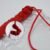 Clear Waterproof Stadium Bag for Gym and Travel