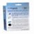 Washing Machine Descaler Powder – Tub Cleaner & Limescale Remover | Storenzo