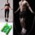 Electronic Counting Skipping Rope – Digital Fitness Tracker | FitFuzion