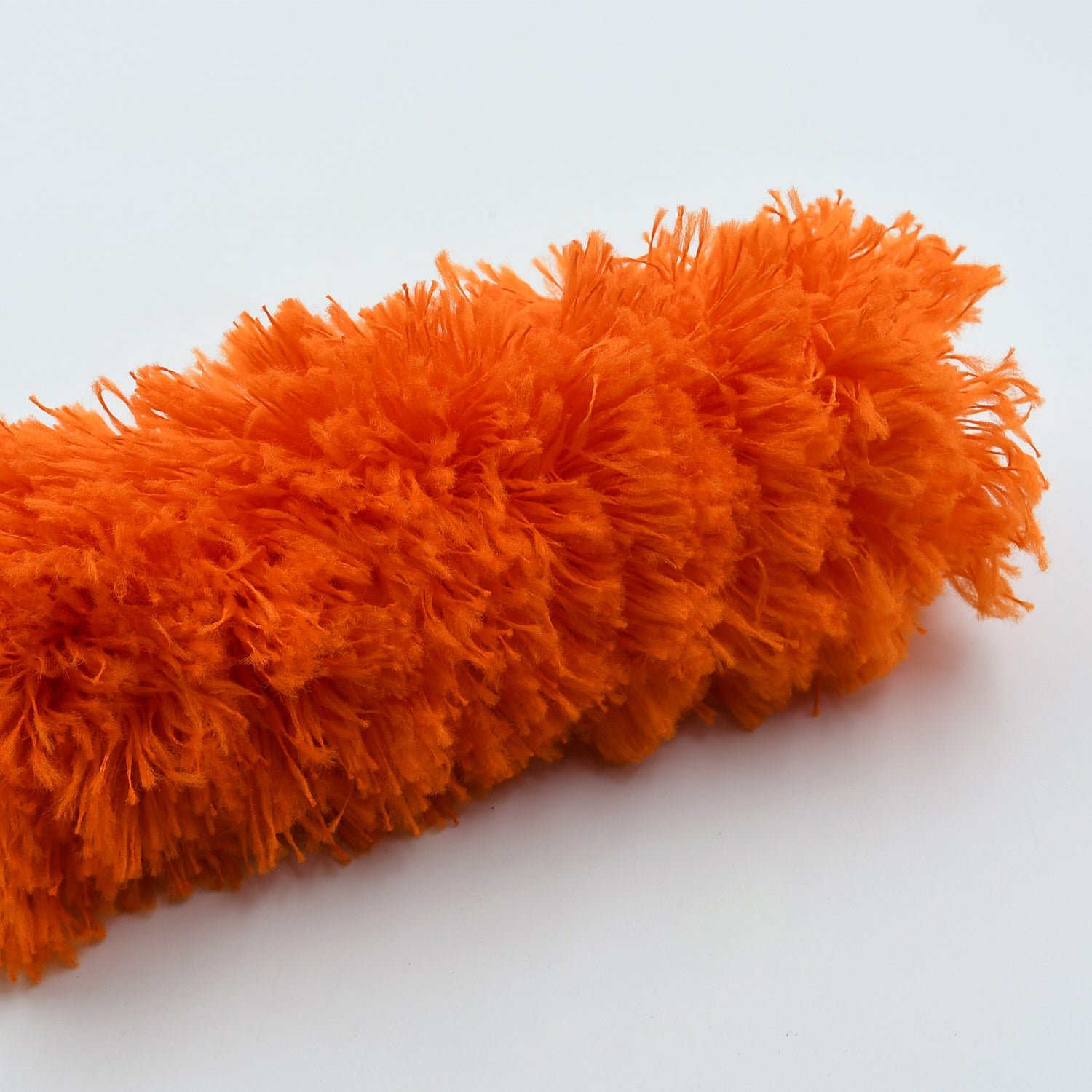 5_d1c18a40-4b9a-47da-8a62-a864badc7b3d Microfiber Duster – Extendable & Washable Cleaning Tool | Velvet Wipe