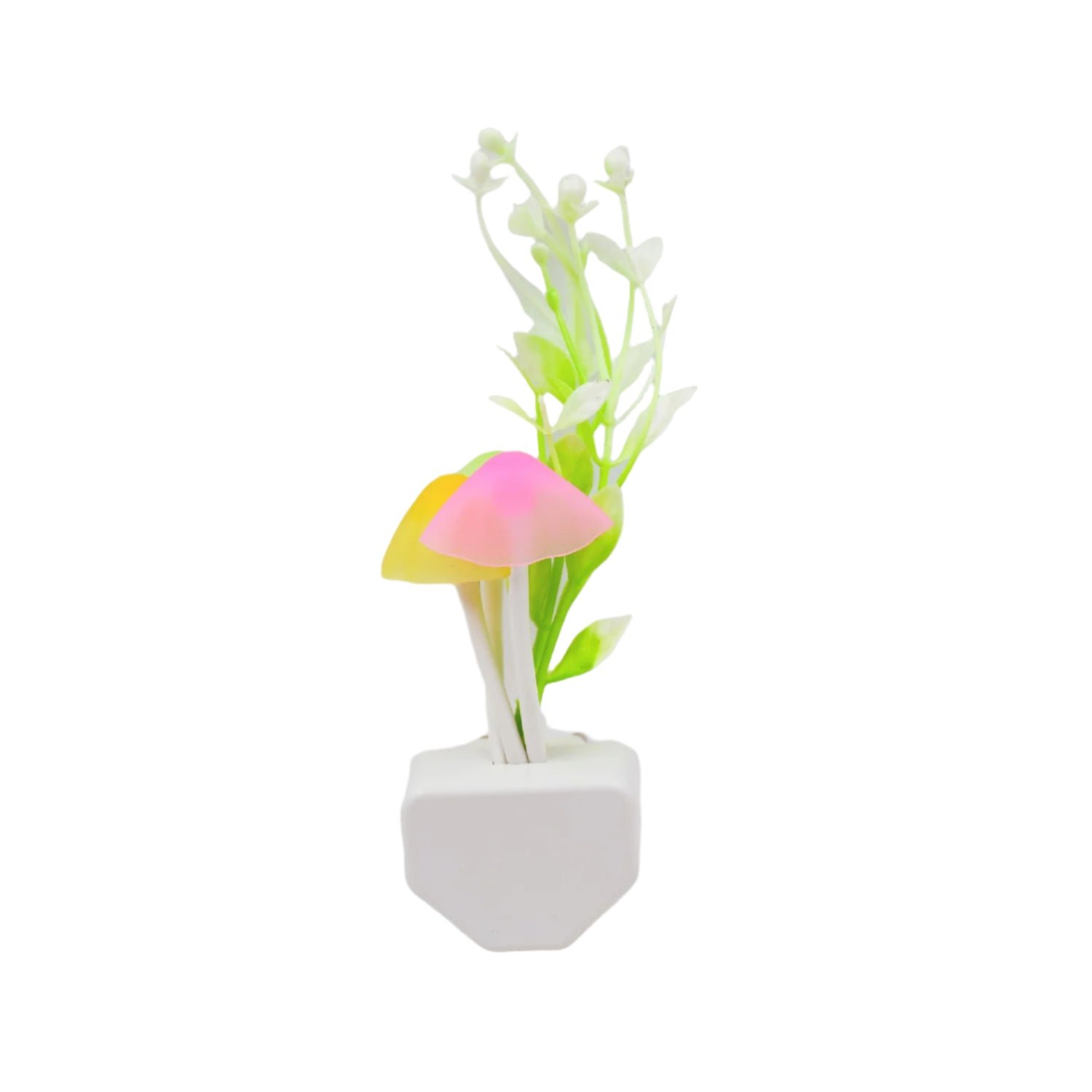 5_d3307e76-e0a3-4100-a4c5-0c59446266cd Mushroom Night Light – Color Changing LED with Auto Sensor |