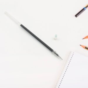 5_df123c19-bf0b-40aa-8b94-eeeac70a8858 Black Pen Refill – Smooth Writing Universal Ink Set (10 Pcs) | InkGlow