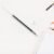 5_df123c19-bf0b-40aa-8b94-eeeac70a8858 Black Pen Refill – Smooth Writing Universal Ink Set (10 Pcs) | InkGlow