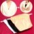 Cotton Clip-On Modesty Camisoles – Adjustable, Comfortable Fit