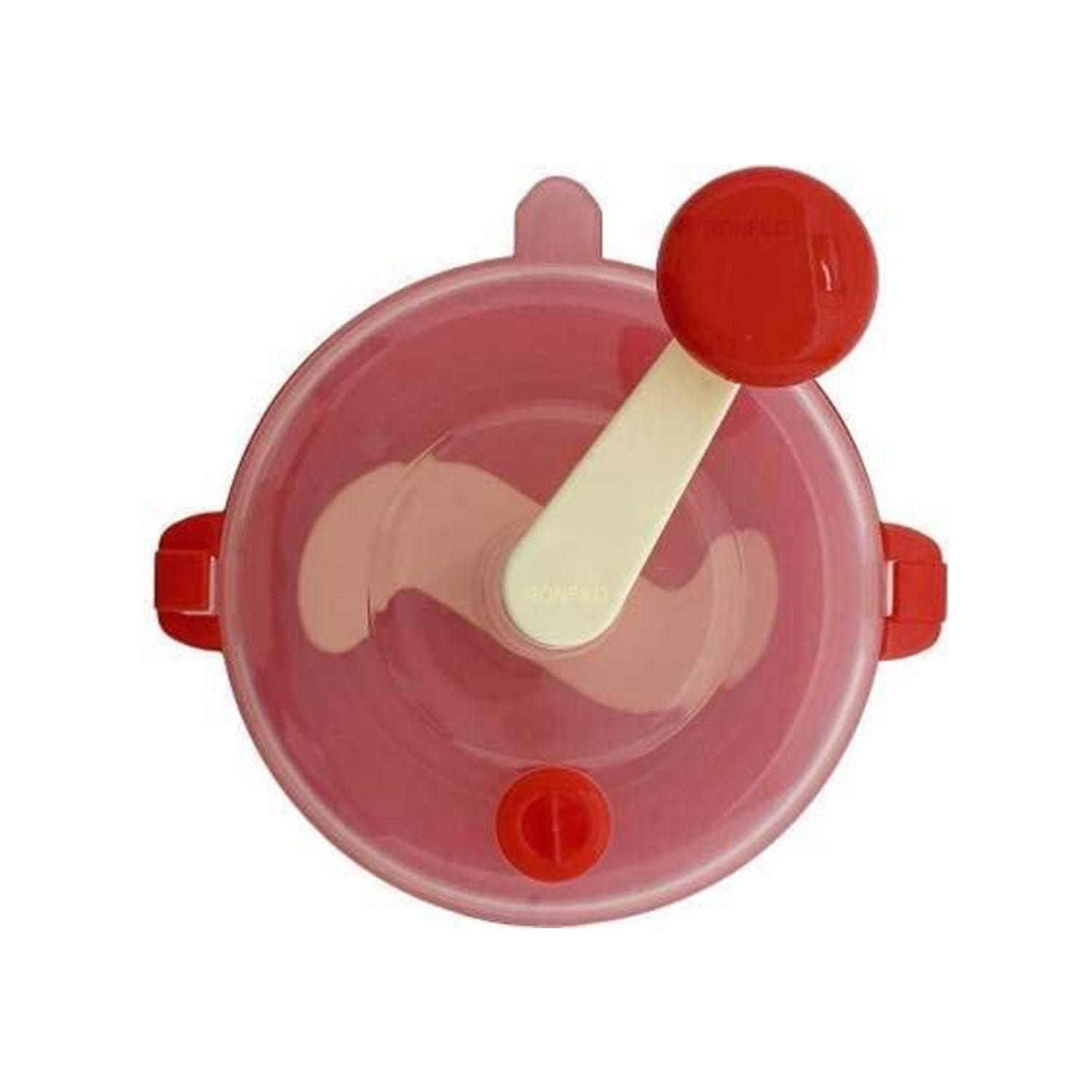 Atta Maker Machine – Automatic, Durable & Measuring Cups | Indo Glow