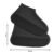 Waterproof Silicone Shoe Cover – Non-Slip & Foldable