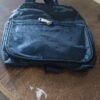 5aa6cec2-260b-470f-92ec-252ffab249e7 Insulated Lunch Box Bag – Stylish & Spacious | Lunchie Bunchie