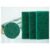 Kitchen Scrubber Pads – Multipurpose 10-Pack | SparkleTidy
