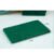 Kitchen Scrubber Pads – Multipurpose 10-Pack | SparkleTidy