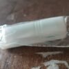 Reusable Lint Roller – Washable Pet Hair & Fabric Cleaner | Storenzo