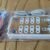 Extension Board – 10 Way 220V Universal Sockets for Home & Office | Tetherix