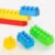 Building Blocks for Kids – Educational Creative Toy | Play Mancer
