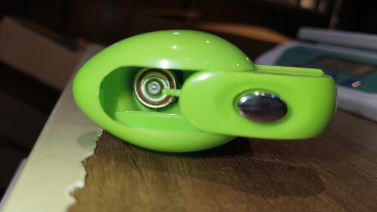 Hand Blender for Effortless Mixing & Blending | XcelCraft