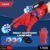 Web Shooter Toy – Superhero Launcher Gloves for Kids | Action Legion