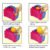 Electric Balloon Pump – Dual Nozzle Inflator | Play & Move