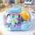 Kids Creative Paint & Learning Kit – Fun Educational Art Set