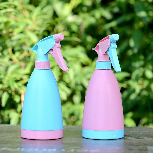 Water Spray Bottle – Multipurpose Home & Garden | Styleva