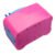 Electric Balloon Pump – Dual Nozzle Inflator | Play & Move