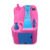 Electric Balloon Pump – Dual Nozzle Inflator | Play & Move