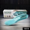 Mattress Lifter Tool – Ergonomic Bed Making Helper | ToolMate Pro