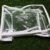 Laundry 7 Section Bag – Clothes Sorting & Storage | Indo Glow