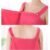 Wearable Bath Towel – Quick Dry Cotton Wrap for Women | Mini Bubbles