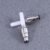 LED Tyre Valve Caps – Motion-Activated Light | RaceVault