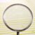 Frying Filter Spoon – 2-in-1 Stainless Steel with Clip | Quickslice