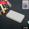 Kids Eraser – Fancy & Cute School Stationery | Writezo