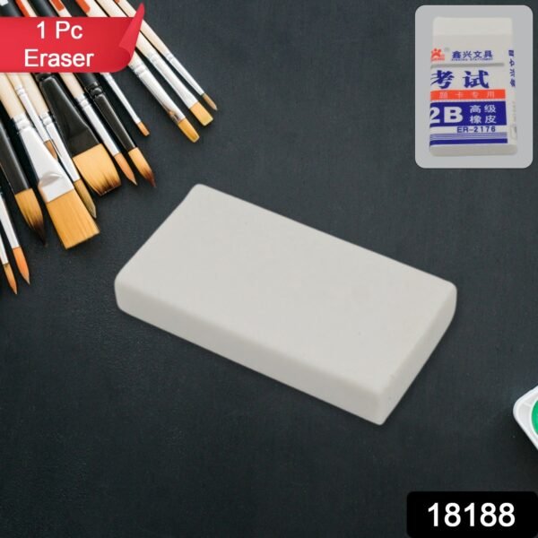 Kids Eraser – Fancy & Cute School Stationery | Writezo