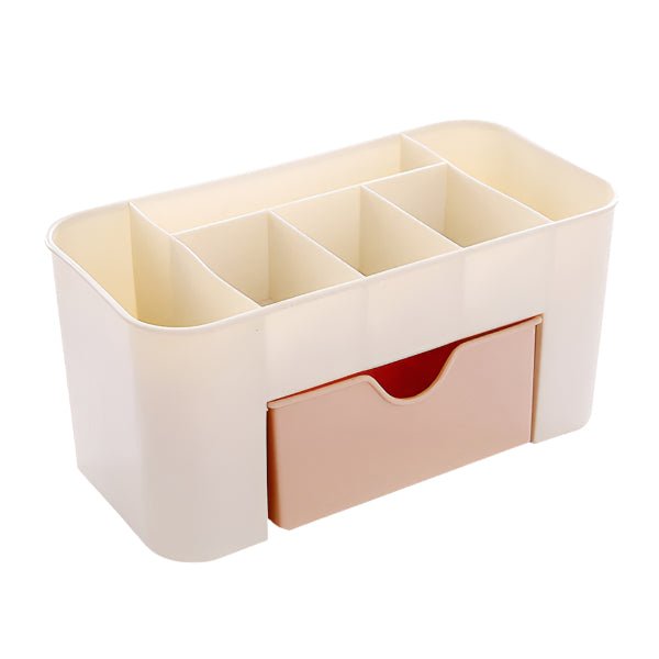 Cutlery Box – Efficient Kitchen Utensil Organizer | Lunchie Bunchie