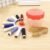 Sewing Box – 24 Pc Portable Organizer with Compartments | Styleva