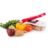 Vegetable Chopper – Manual Food Processor & Fruit Cutter | Ganesh