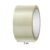 Transparent Packing Tape – Strong Adhesive 120M Roll | Styleva