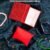5image_34cb3739-18b1-4ab1-9af2-eec175717a03 Single Watch Box – Cardboard Gift Case for Men & Women |