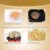 Popcorn Maker Machine – Electric Hot Air for Home | Indo Glow