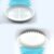 Vegetable Cutter and Washer – Adjustable 2-in-1 Kitchen Tool | Quickslice