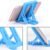 Bulk Mobile Phone Stand – 50 Pcs Durable Plastic Set | PHOBIA