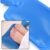 5image_b627b84b-6b1e-4ec4-be4c-59a6bc7cb085 Hot Water Bag 1400ML – Pain Relief & Warmth | Velvet Wellness