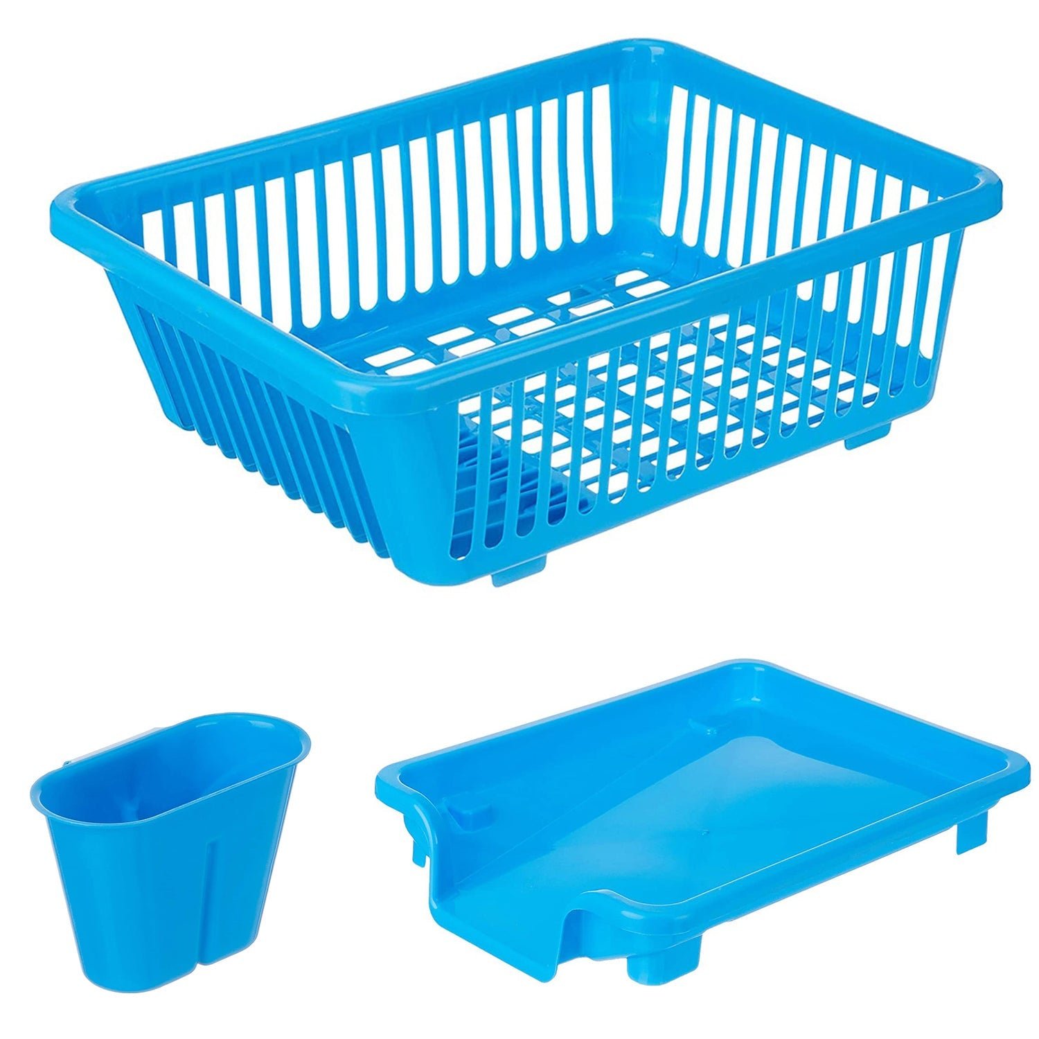 5image_ba55112e-6565-4745-9986-fc80574909a9 Dish Drainer Rack – Durable Plastic Kitchen Organizer | Lunchie Bunchie