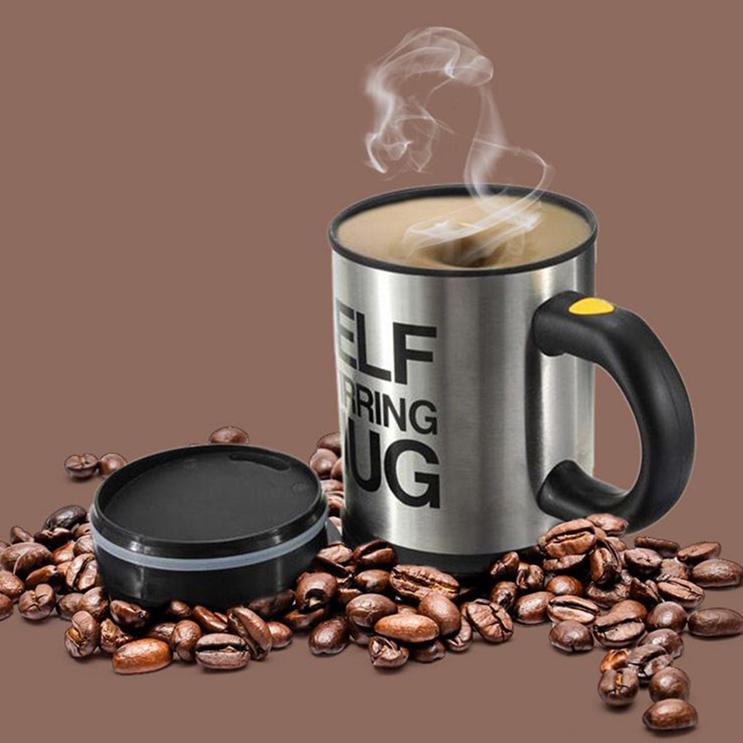 5image_c5b16d48-77a1-4ff4-ad9e-4a9b7aa4235c Self Stirring Mug – Automatic Coffee Mixer | Indo Glow