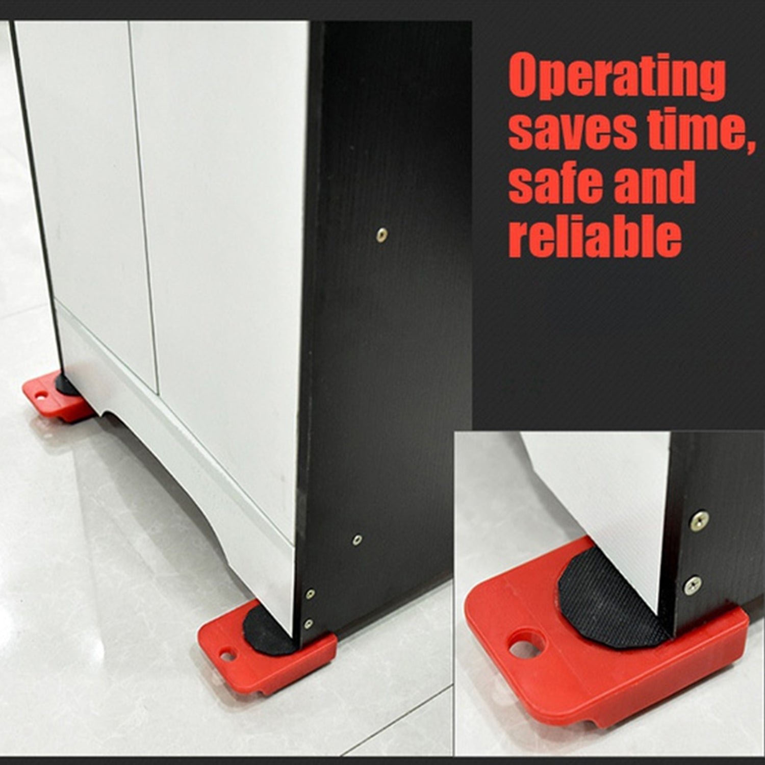 5image_ed1f6d66-4e2e-44ab-89bf-baabd0fc6058 Furniture Lifter Tool – Heavy-Duty Appliance Shifter | ToolMate Pro