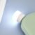 USB LED Night Light – Portable Plug-in Lamp for Laptop & PC | Indo Glow